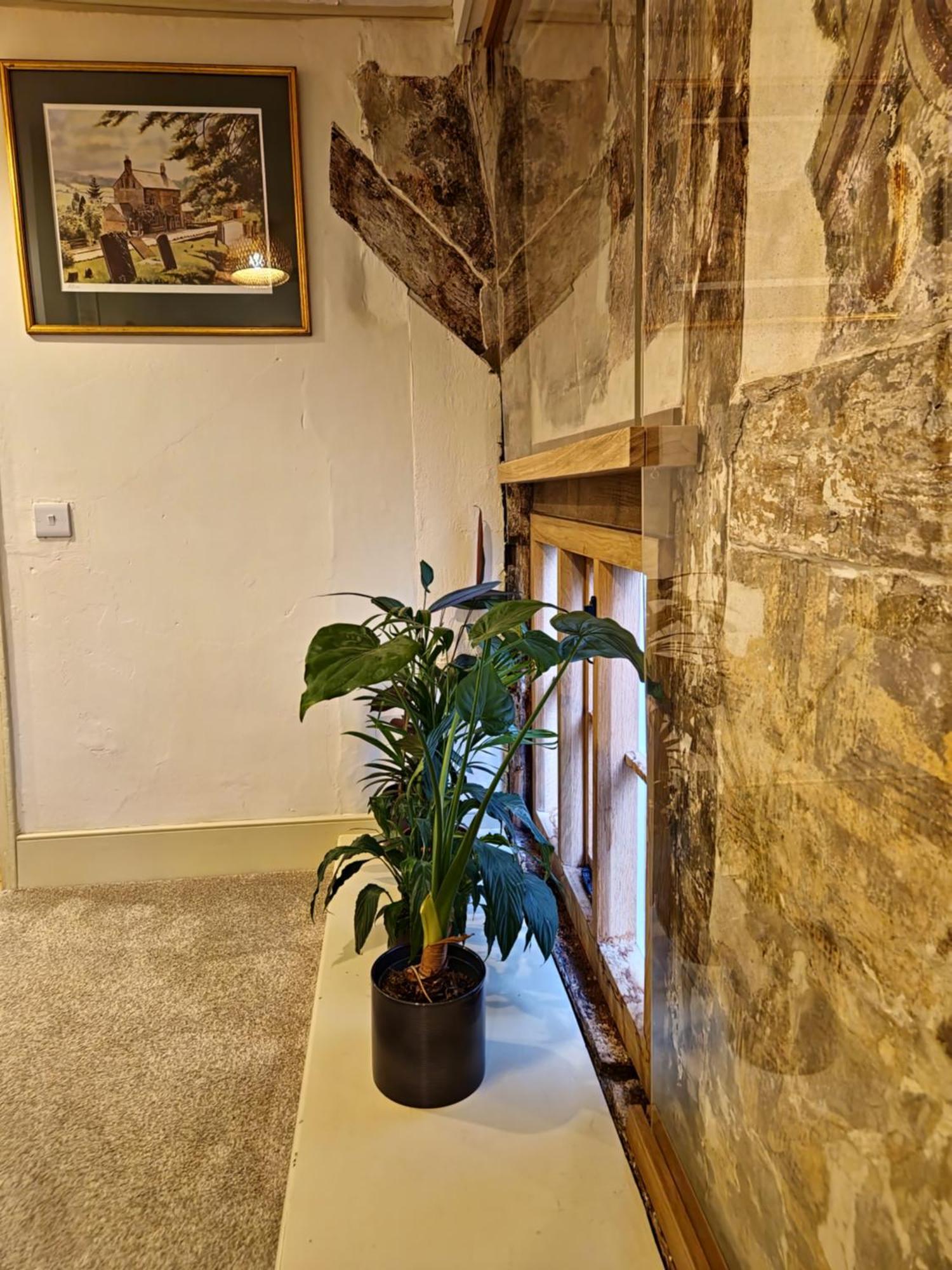Central Gloucester Self-Catering Flat - A Hidden Gem Exterior foto